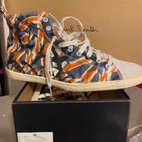 Paul Smith sneakers