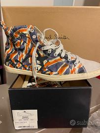 Paul Smith sneakers