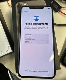 Apple iPhone 11 Pro max