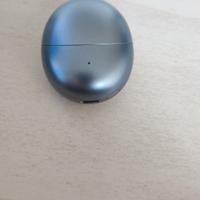 Honor Choice Earbuds s7