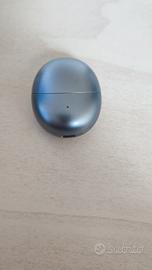 Honor Choice Earbuds s7