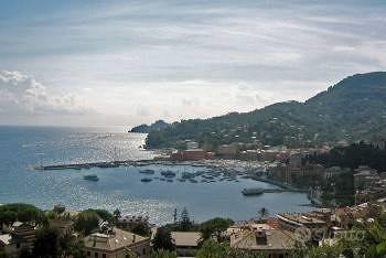 Villa di 500 m² con più di 5 locali e box auto dop