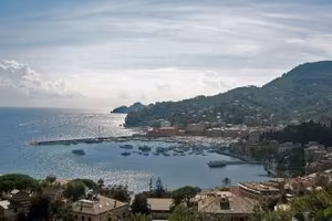 Villa di 500 m² con più di 5 locali e box auto dop