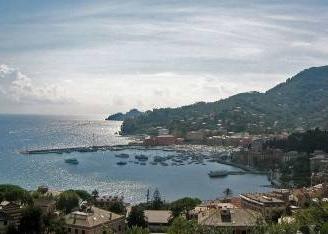 Villa di 500 m² con più di 5 locali e box auto dop