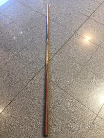 Stecca Zenith Fraschetta- Extra Flex