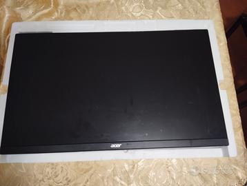 monitor gaming ACER