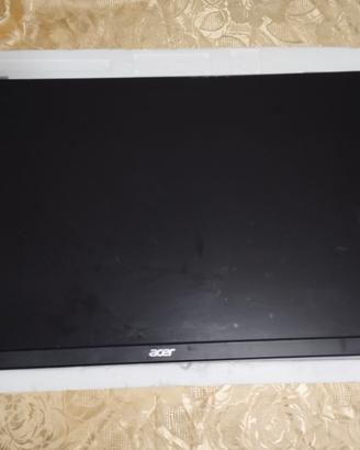 monitor gaming ACER