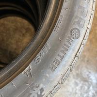 4 GOMME USATE INVERNALE 2155018 - CP8676612