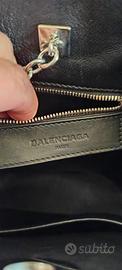 Borsa balenciaga