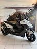 bmw-c-650-sport