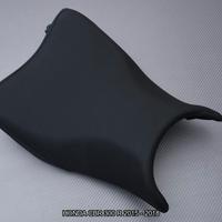 Sella Anteriore HONDA CBR 300 R 2015 - 2018