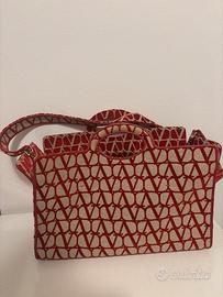 Tote bag Valentino Garavani