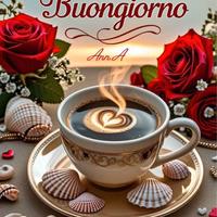 Badante uomo