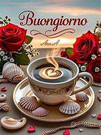 Badante uomo