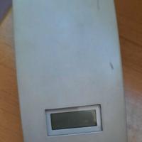 contascatti telefono fisso