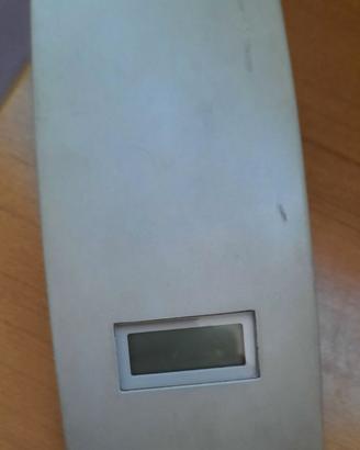 contascatti telefono fisso