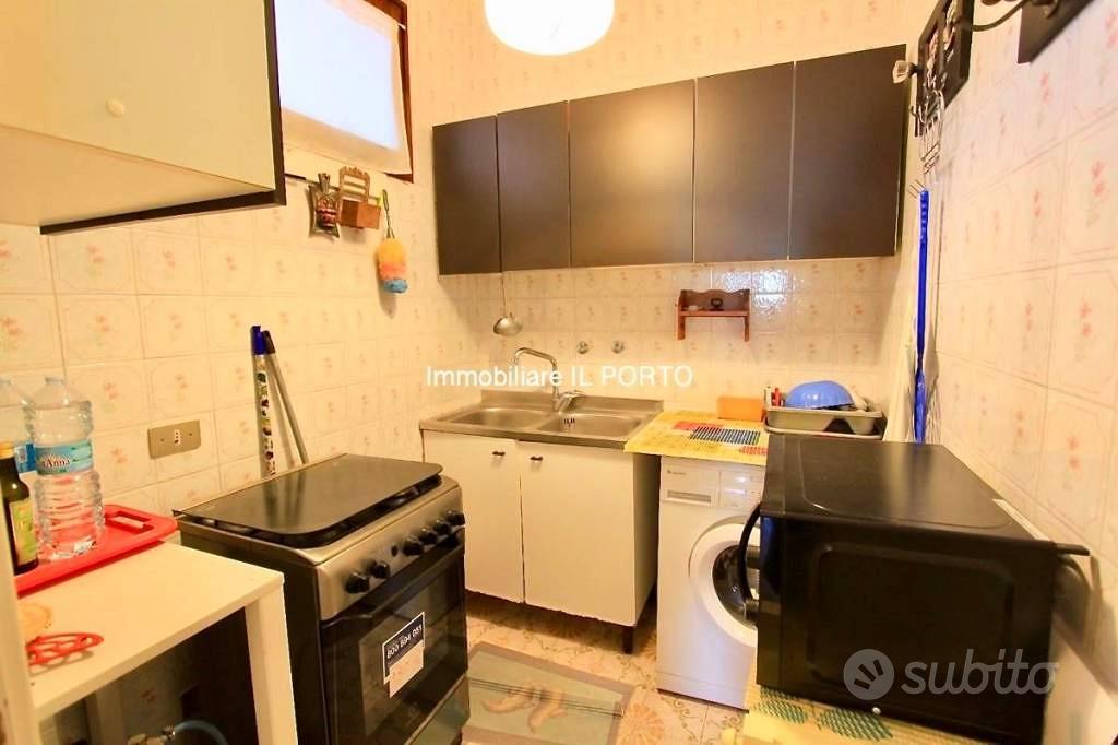 Appartamento – Comacchio, Lido di Pomposa - Altro