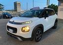 citroen-c3-aircross-c3-aircross-bluehdi-120-s-s-ea