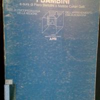 Libri pedagogia sociologia psicologia infanzia