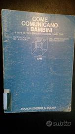 Libri pedagogia sociologia psicologia infanzia