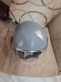 Casco JFM