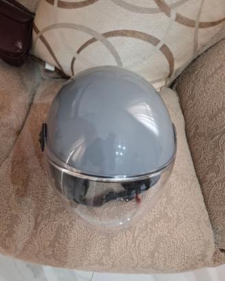 Casco JFM