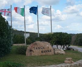 Multiproprieta' - sardegna giugno
