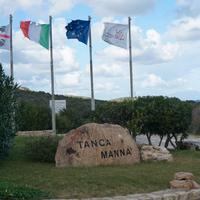 Multiproprieta' - sardegna giugno