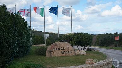 Multiproprieta' - sardegna giugno