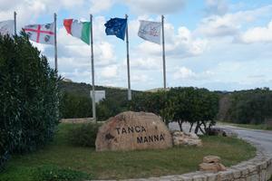 Multiproprieta' - sardegna giugno