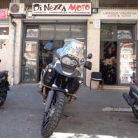 Bmw r 1200 gs - 30 years abs esa