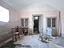 Immagine 15