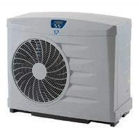 Zodiac Pompa di calore 3 Z200 MD3 piscina