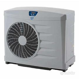 Zodiac Pompa di calore 3 Z200 MD3 piscina