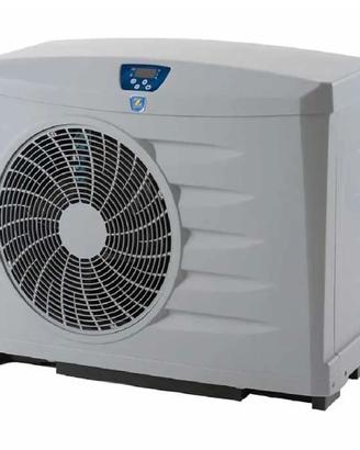 Zodiac Pompa di calore 3 Z200 MD3 piscina