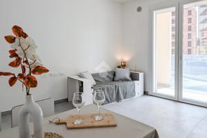 3 LOCALI A CAGLIARI