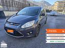 ford-c-max-2-serie-c-max-2-0-tdci-163cv-powers-