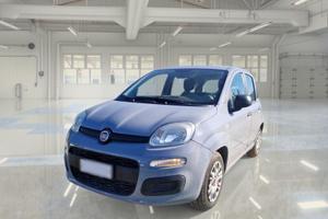 FIAT Panda MHP/M 1l 70hp Easy