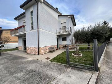 Casa Indipendente Spoleto [Cod. rif 202409VRG]