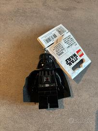 Portachiavi lego