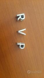 Charm Pandora