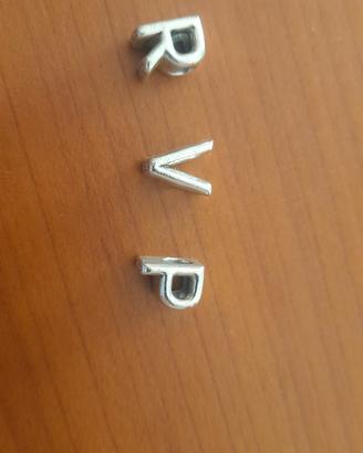 Charm Pandora