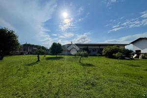 TER. RESIDENZIALE A CASTEGNATO
