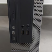 PC DELL Optiplex 3020 SFF