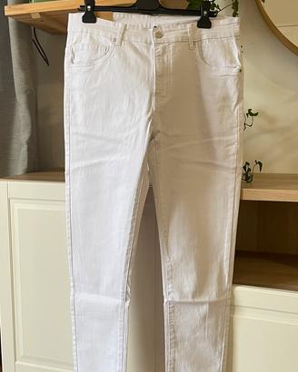 Jeans uomo