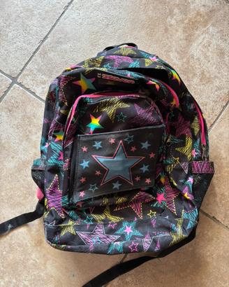 Zaino Seven Advanced Starbrighting