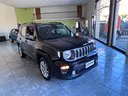 jeep-renegade-1-0-t3-limited