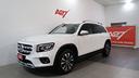mercedes-benz-glb-180-d-business-auto-finit-