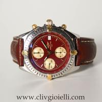 Breitling Chronomat ref. B13050.1