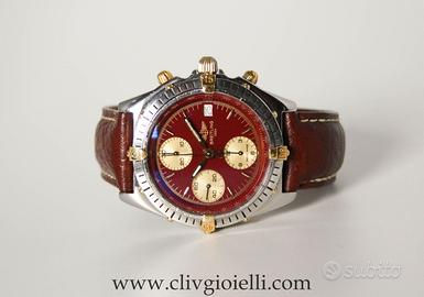 Breitling Chronomat ref. B13050.1